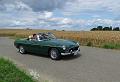 6de Crijtrally + 35ste Crijtfeesten 2012 (191)